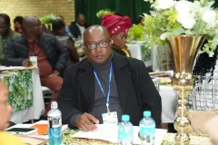 Zululand-District-Dialogue10