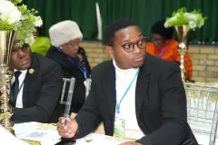 Zululand-District-Dialogue11