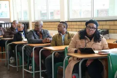 Zululand-District-Dialogue12
