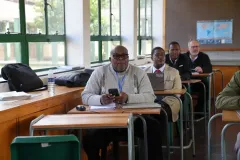 Zululand-District-Dialogue13