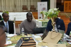 Zululand-District-Dialogue14