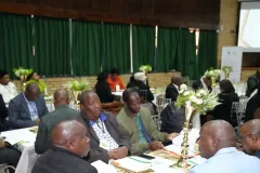 Zululand-District-Dialogue16