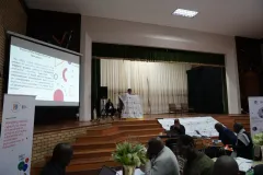 Zululand-District-Dialogue17