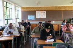 Zululand-District-Dialogue18