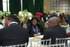 Zululand-District-Dialogue19