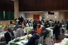Zululand-District-Dialogue2