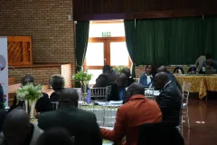 Zululand-District-Dialogue20
