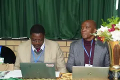 Zululand-District-Dialogue21
