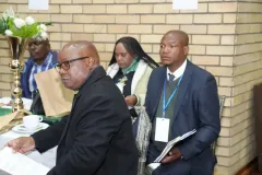 Zululand-District-Dialogue22