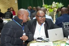 Zululand-District-Dialogue23