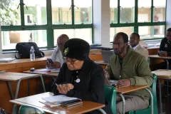 Zululand-District-Dialogue24