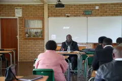 Zululand-District-Dialogue25