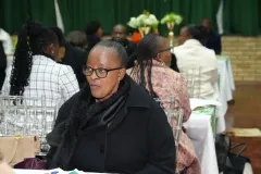 Zululand-District-Dialogue26