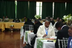 Zululand-District-Dialogue27