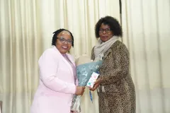 Zululand-District-Dialogue28