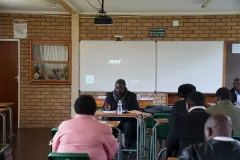 Zululand-District-Dialogue29