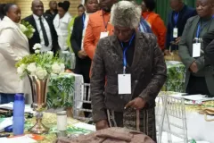 Zululand-District-Dialogue3