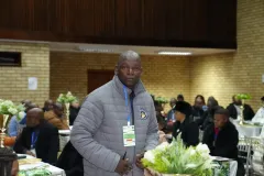 Zululand-District-Dialogue30