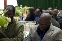 Zululand-District-Dialogue31