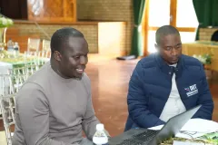 Zululand-District-Dialogue32