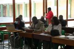 Zululand-District-Dialogue33