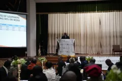 Zululand-District-Dialogue34