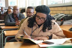 Zululand-District-Dialogue35