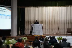 Zululand-District-Dialogue36