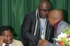 Zululand-District-Dialogue37
