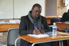 Zululand-District-Dialogue39
