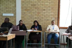 Zululand-District-Dialogue4
