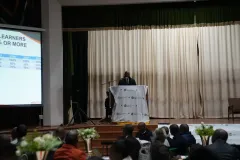 Zululand-District-Dialogue40
