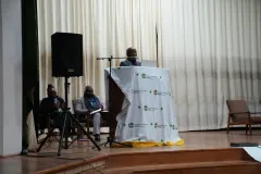 Zululand-District-Dialogue41