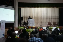 Zululand-District-Dialogue43