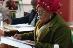 Zululand-District-Dialogue45