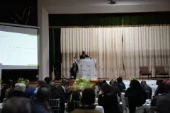 Zululand-District-Dialogue47