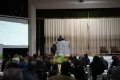 Zululand-District-Dialogue49