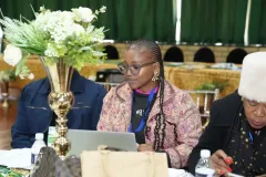Zululand-District-Dialogue5