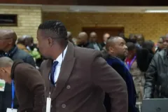 Zululand-District-Dialogue50