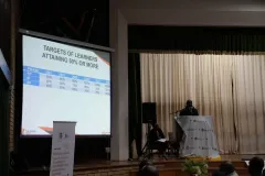 Zululand-District-Dialogue51