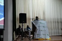 Zululand-District-Dialogue52