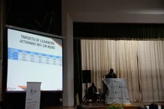 Zululand-District-Dialogue54