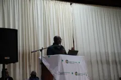 Zululand-District-Dialogue55