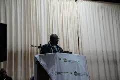 Zululand-District-Dialogue56