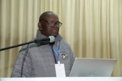 Zululand-District-Dialogue57