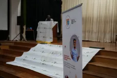 Zululand-District-Dialogue58