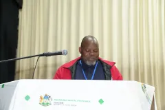 Zululand-District-Dialogue59