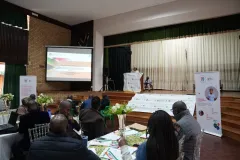 Zululand-District-Dialogue6