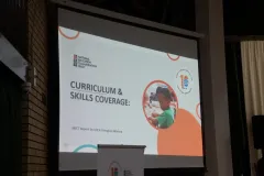 Zululand-District-Dialogue60