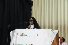 Zululand-District-Dialogue61